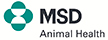 MSD animal Health